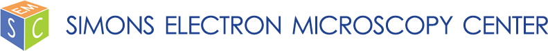 SEMC Logo