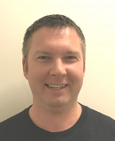 Jason Gorman