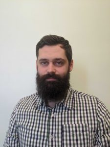 IMG 20200323 102830