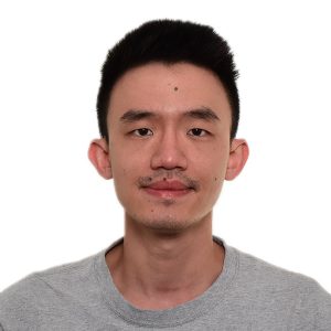 Passport USVisa Photo New