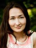 Ishemgulova