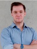 Kiewisz